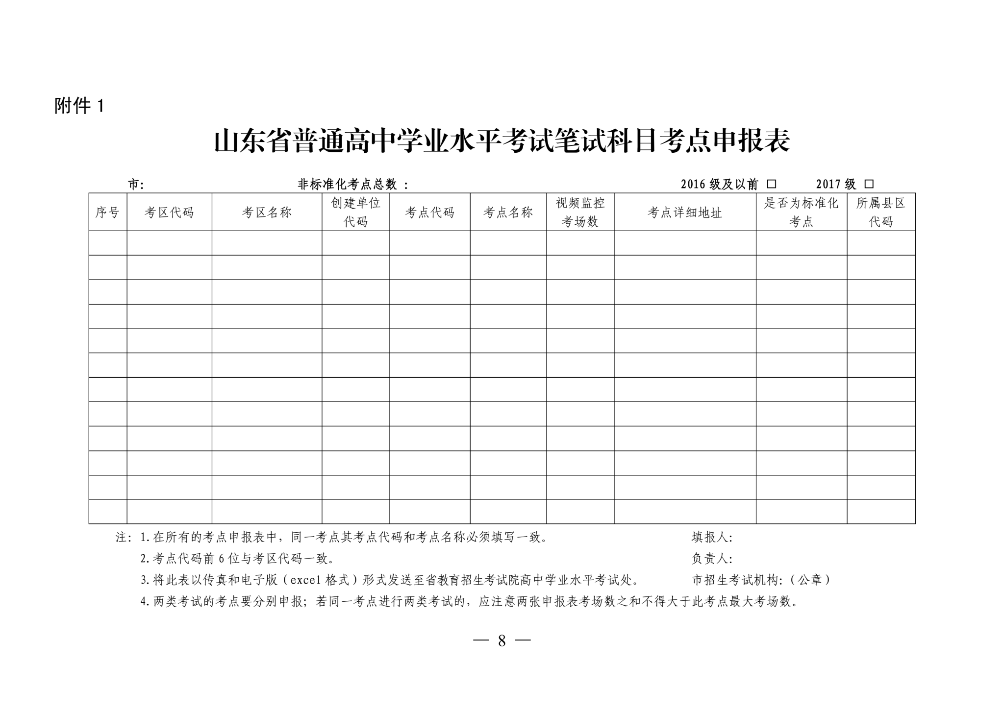 2019年1月學(xué)業(yè)水平考試通知_07.png