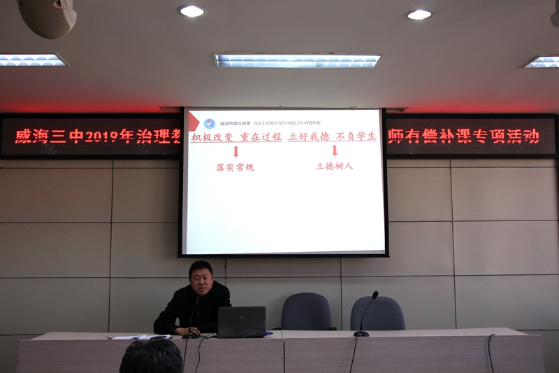 IMG_5148.JPG