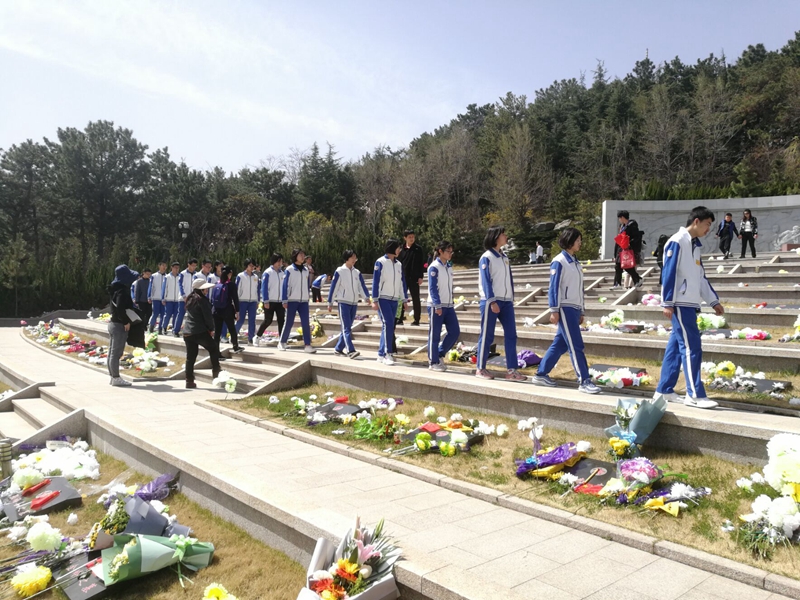 QQ圖片20190408142211.jpg