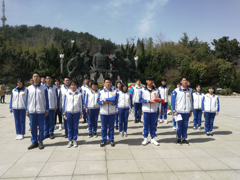 QQ圖片20190408142314.jpg