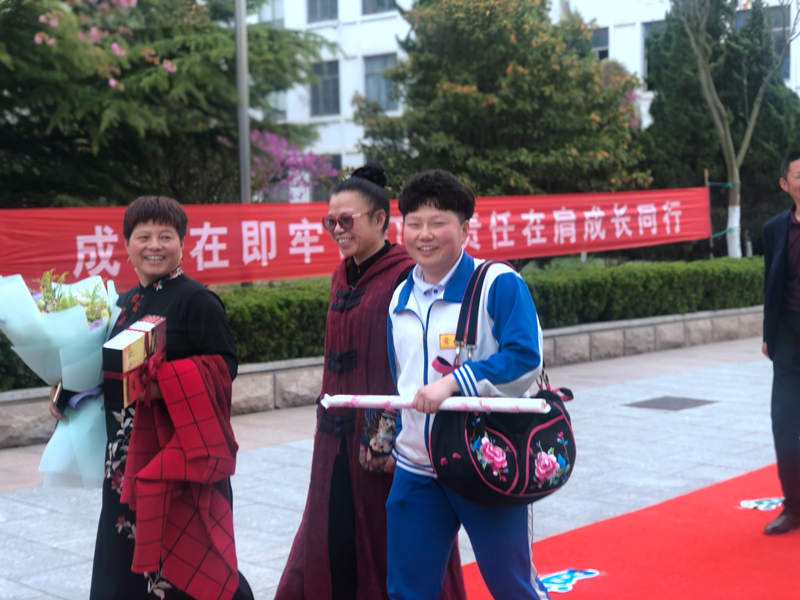 79198C5D8EAEA2DBA4474EC2E11544BC.png