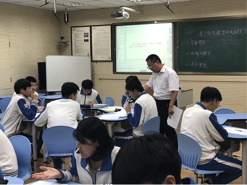圖片1.png