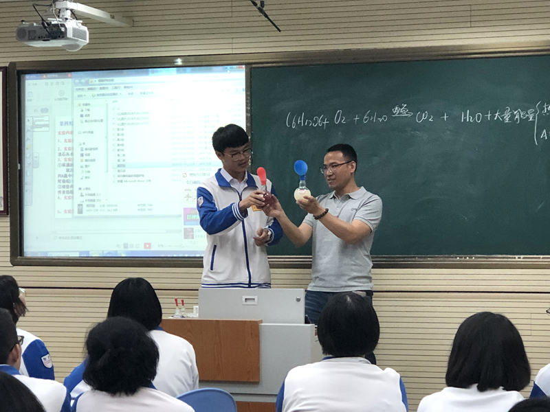 圖片3.png