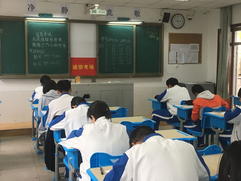 圖片1.png