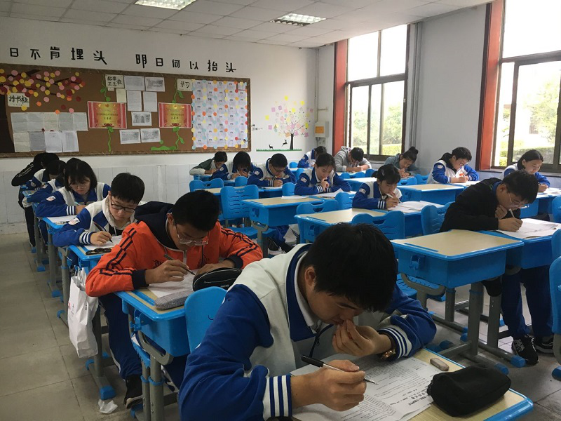 圖片2.png