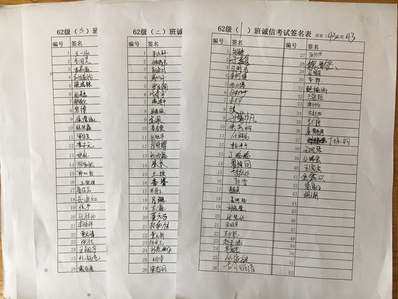 圖片3.png