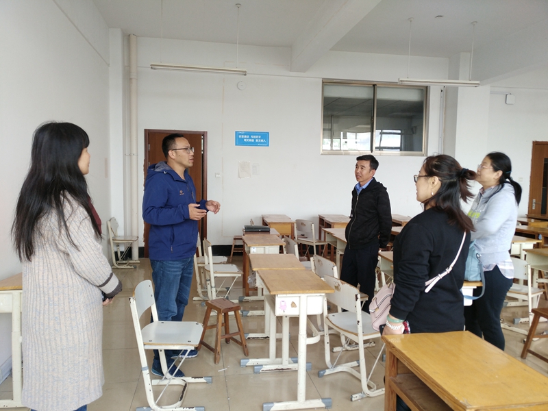 QQ圖片20191025144902.jpg