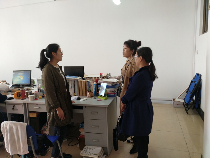 QQ圖片20191025144919.jpg