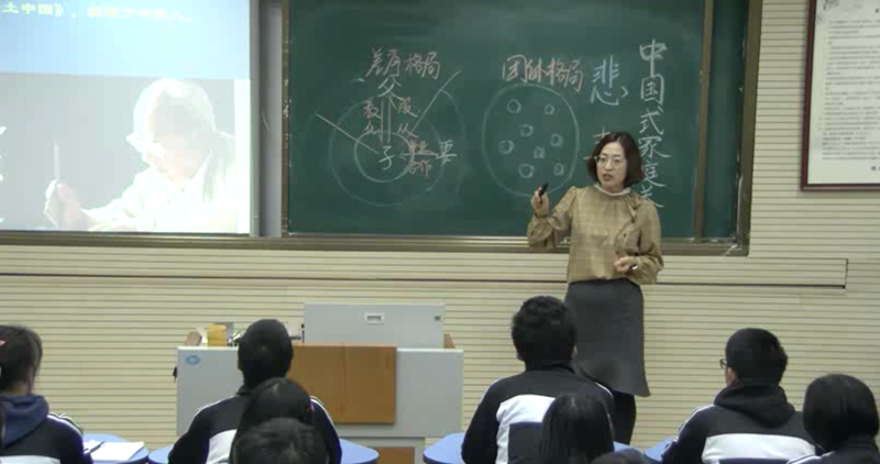 圖片1.png