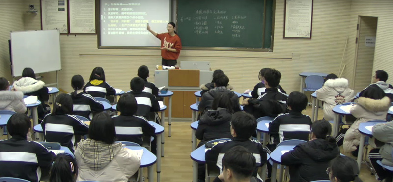 圖片3.png