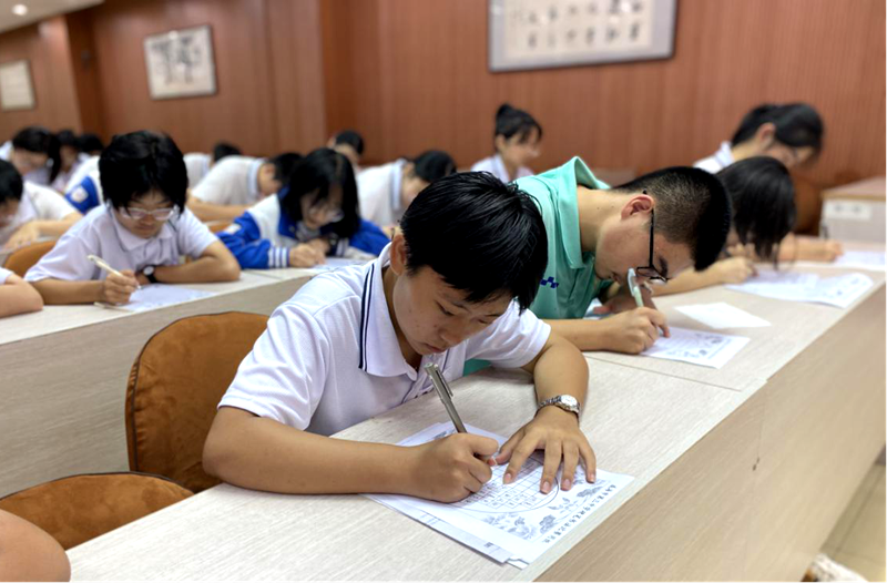 圖片2.png