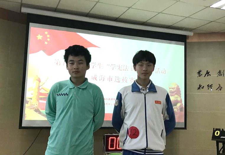 圖片1.png