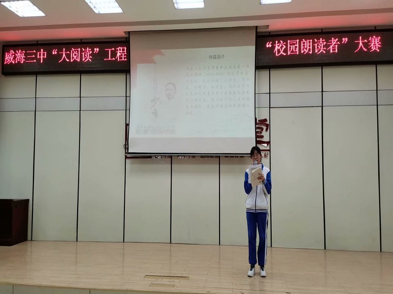圖片1.jpg