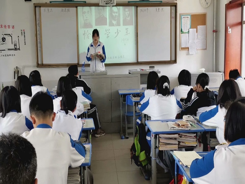 圖片2.jpg