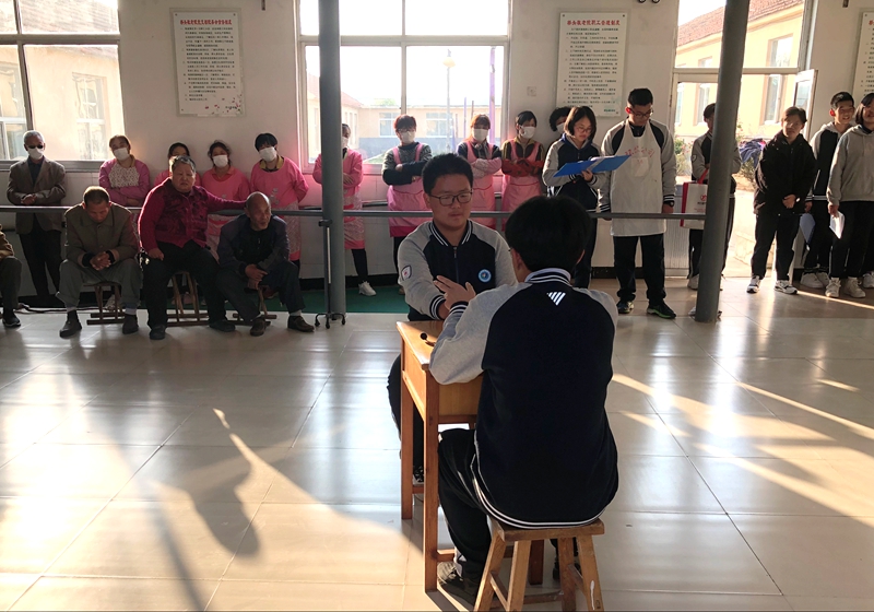 話劇2.JPG
