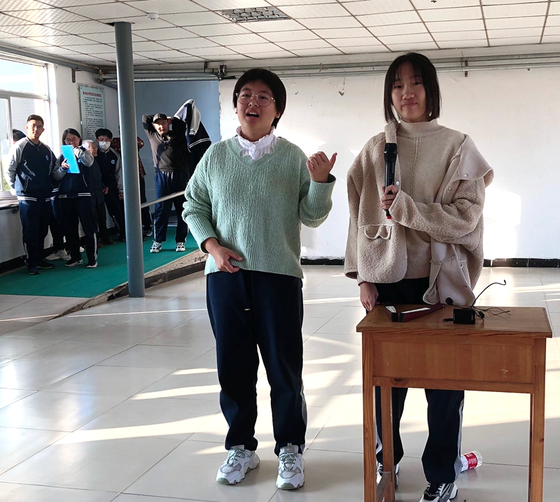 相聲.JPG