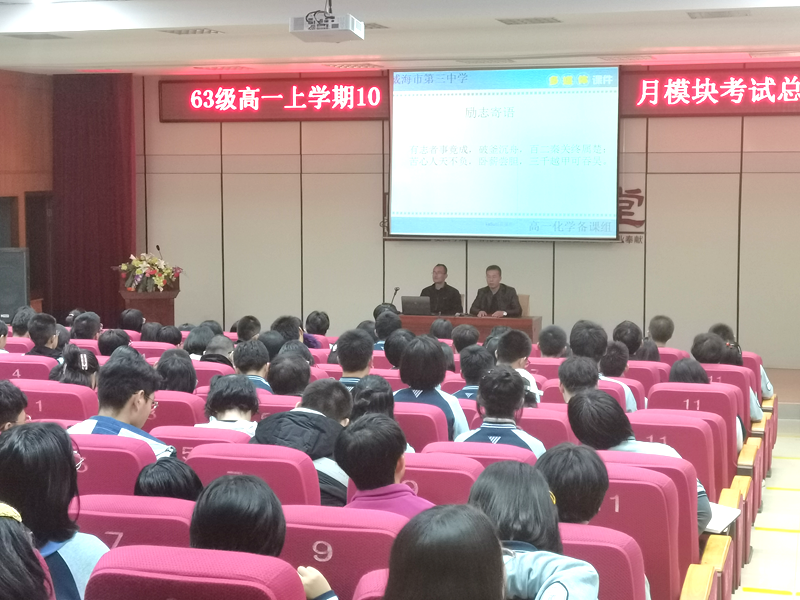 圖片2.png