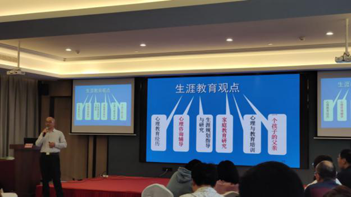 圖片3.png