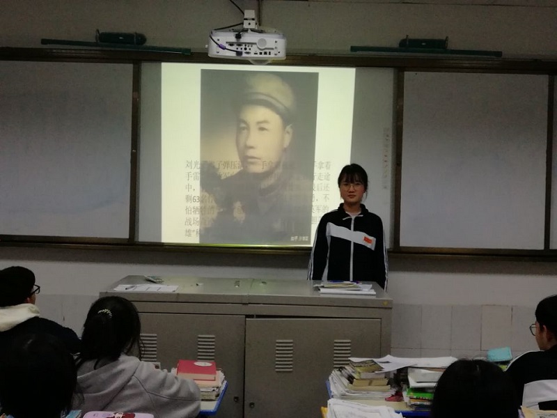 圖片3.jpg