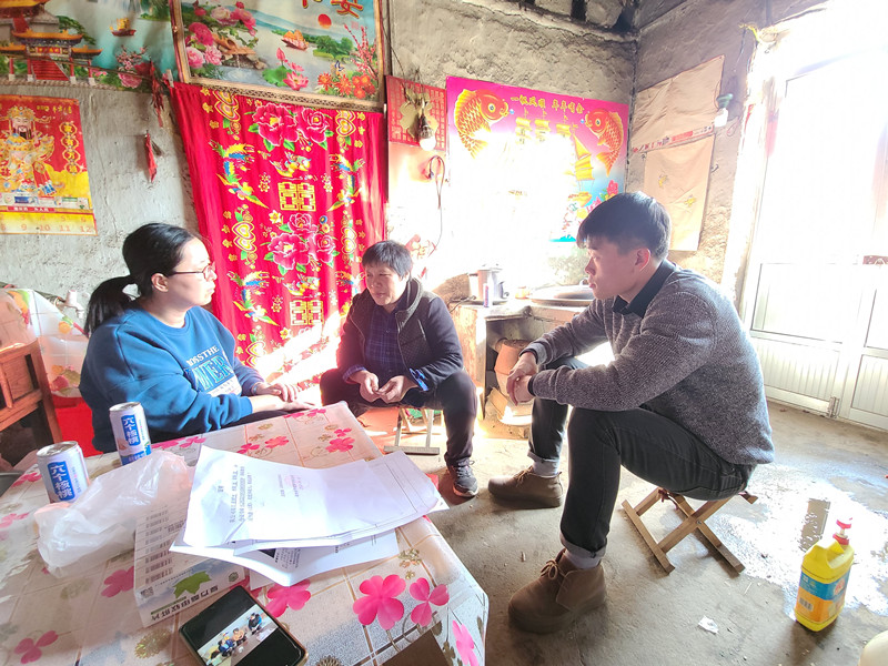 QQ圖片20201125061948.jpg