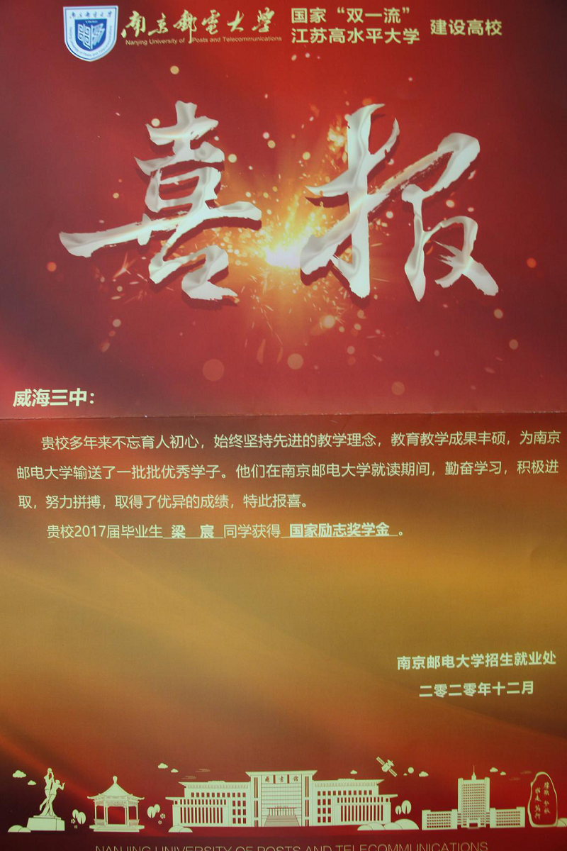 圖片1.png