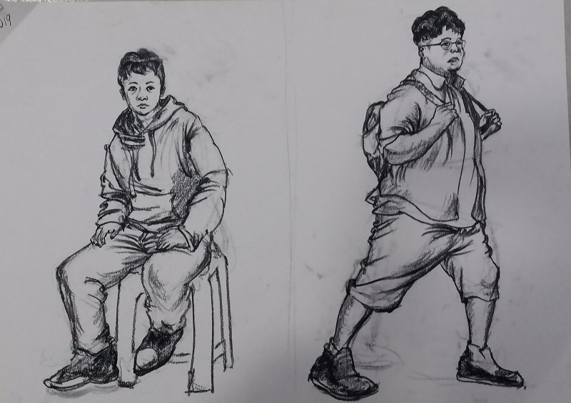 高二十班——蔣瀚征.速寫9.jpg