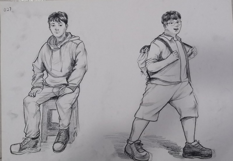 高二十班——李明玉.速寫10.jpg