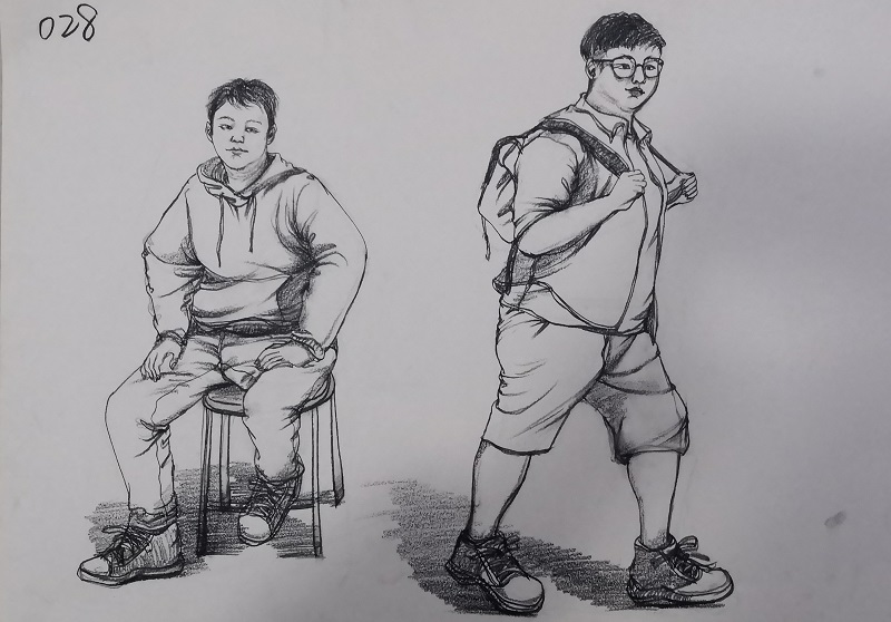 高二十班——李宇燭.速寫7.jpg