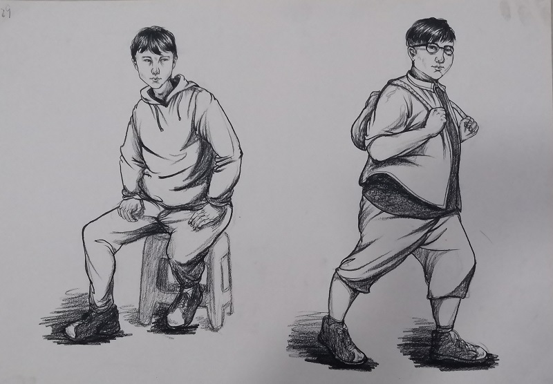 高二十班——林曉.速寫4.jpg