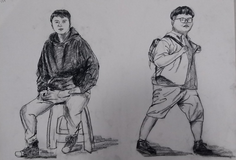 高二十班——苗涵焜.速寫3.jpg