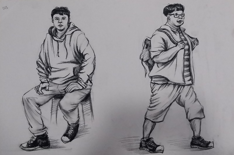 高二十班——齊凱.速寫1.jpg