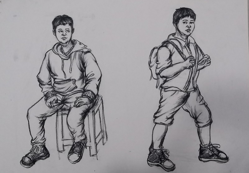 高二十班——王藝霏.速寫5.jpg