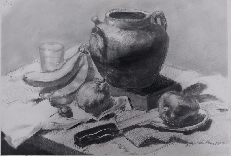 高一六班——曲佳寧.素描5.jpg