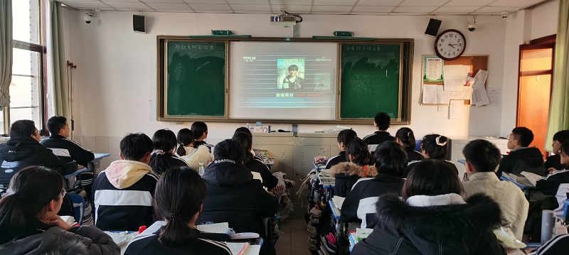 圖片17.jpg