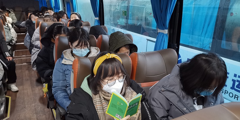 圖片2.jpg