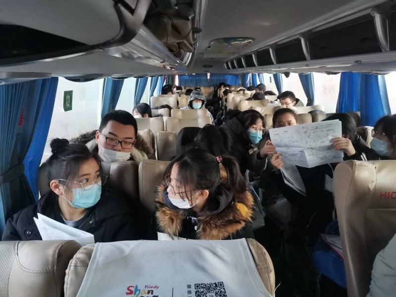 圖片3.jpg