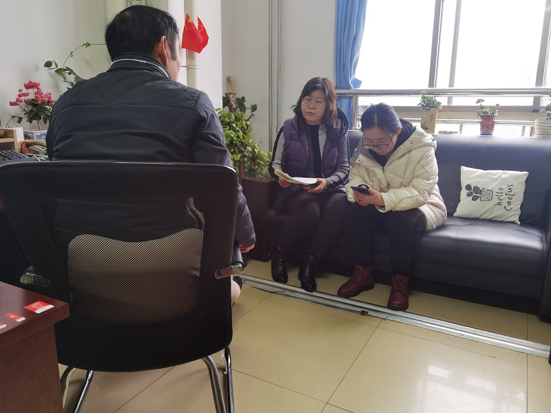 圖片2.jpg