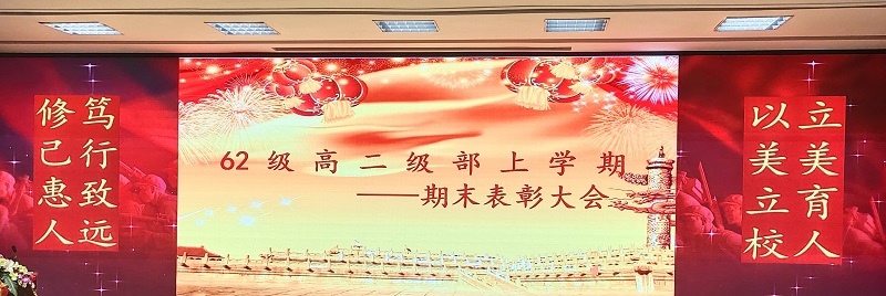圖片1.jpg