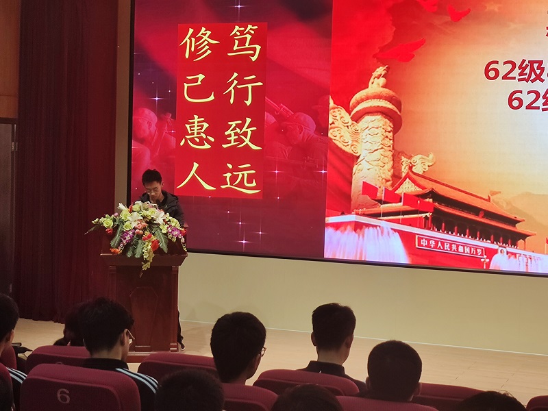 圖片15   楊豐寧.jpg