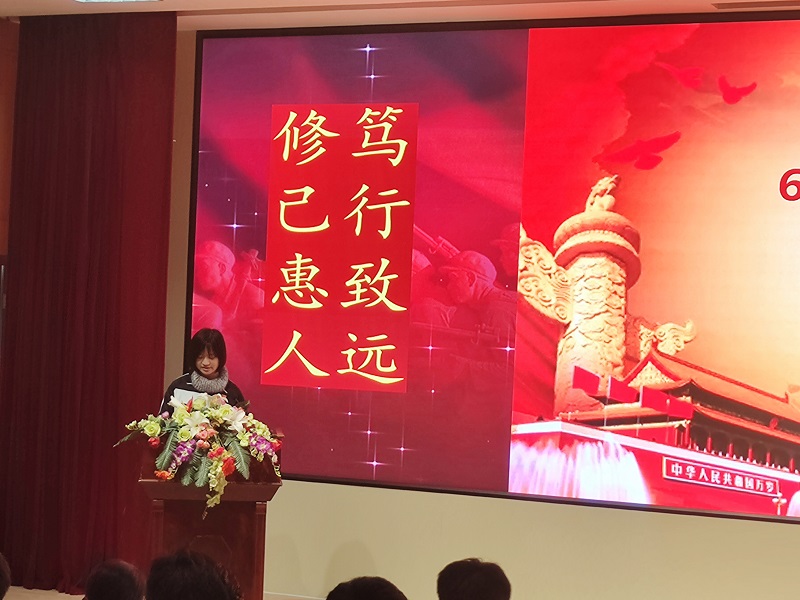 圖片16  夏嘉蔚.jpg