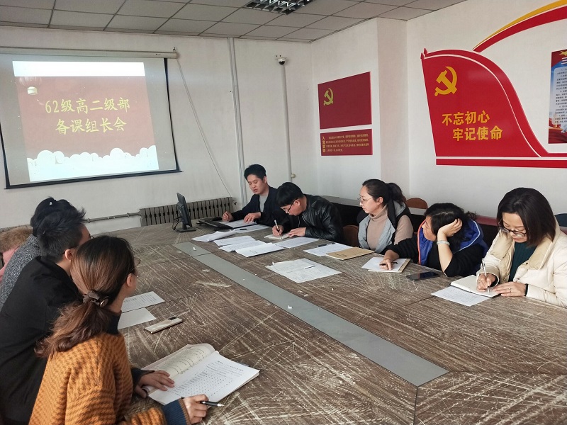 圖片3.jpg