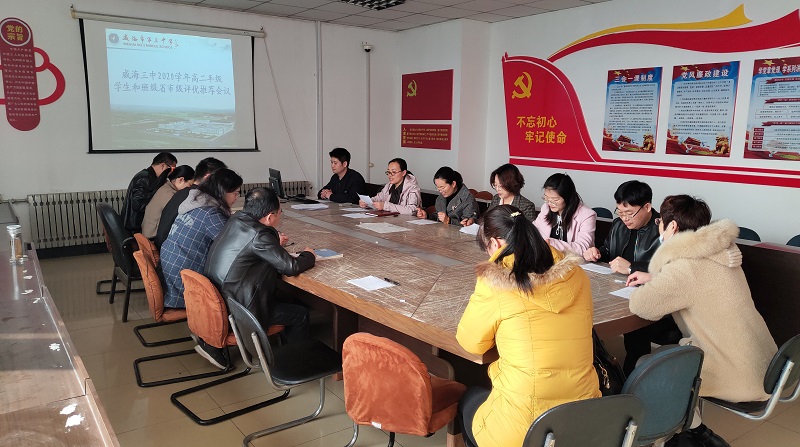 圖片1.jpg