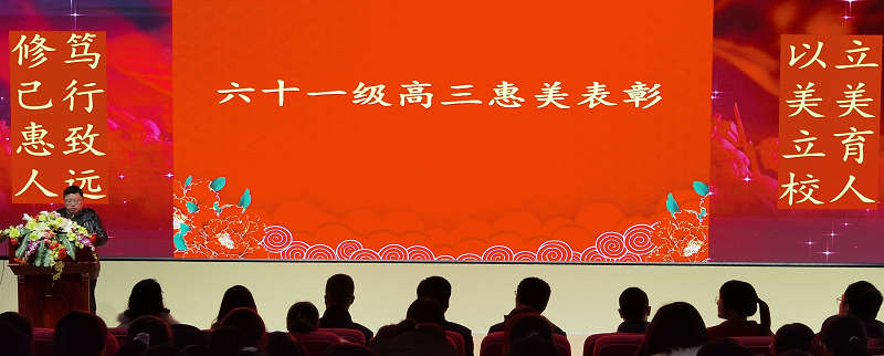 圖片2.png