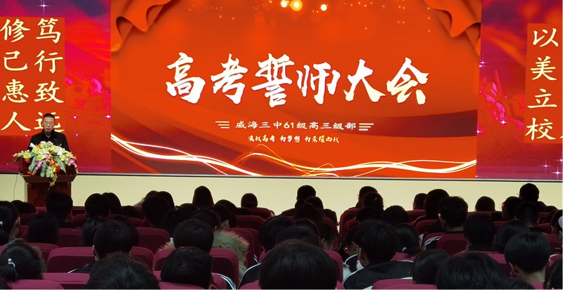 圖片5.png