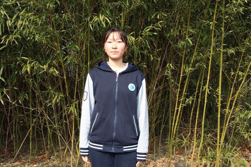 王夢(mèng)婷2.JPG