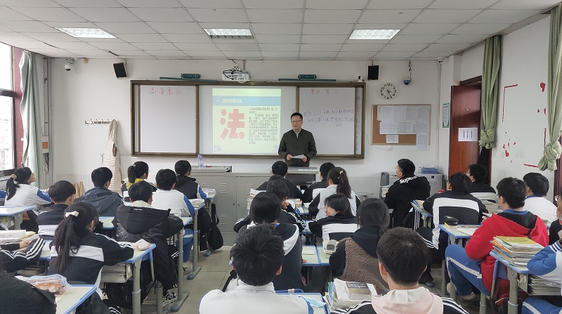 圖片2.jpg