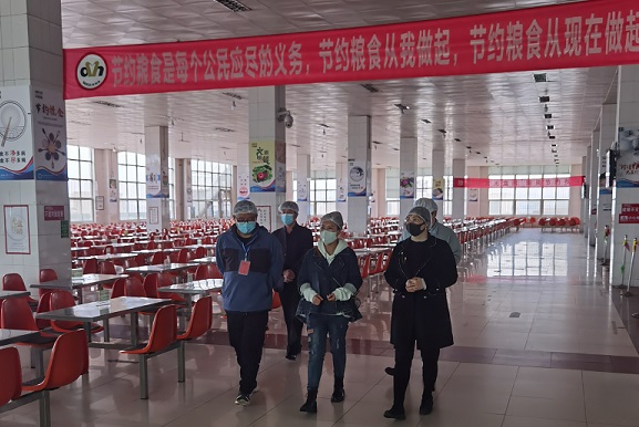 圖片1.jpg