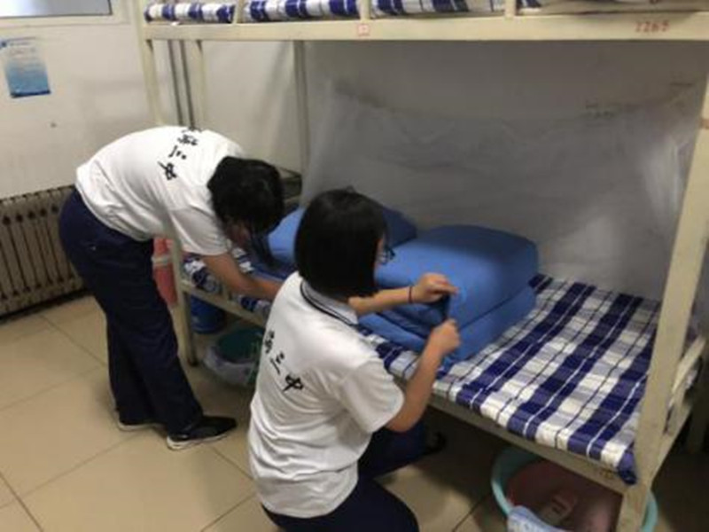圖片1.jpg
