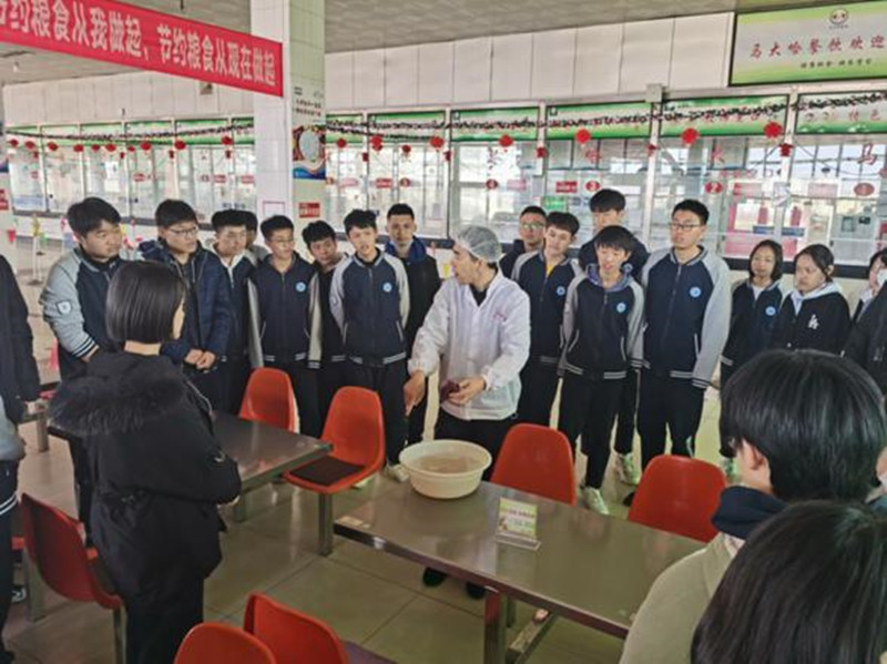 圖片7.jpg