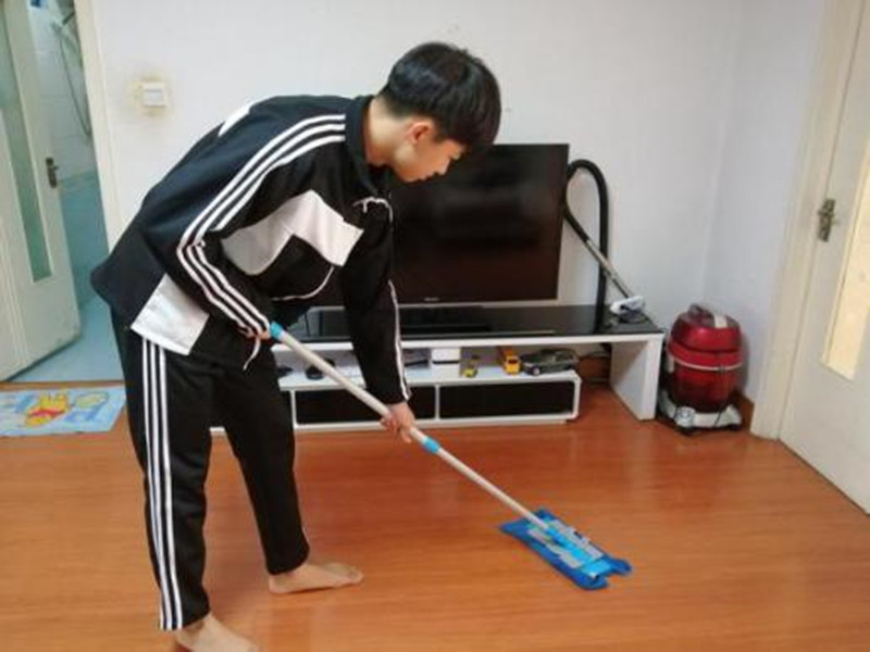圖片12.jpg